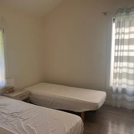 Saint-francois-de-sales - Vakantiehuis Arâches