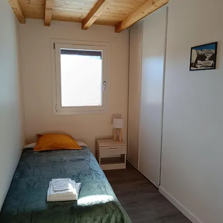 Saint-francois-de-sales - Vakantiehuis